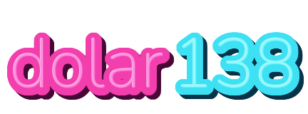 dolar138 — logo kanal