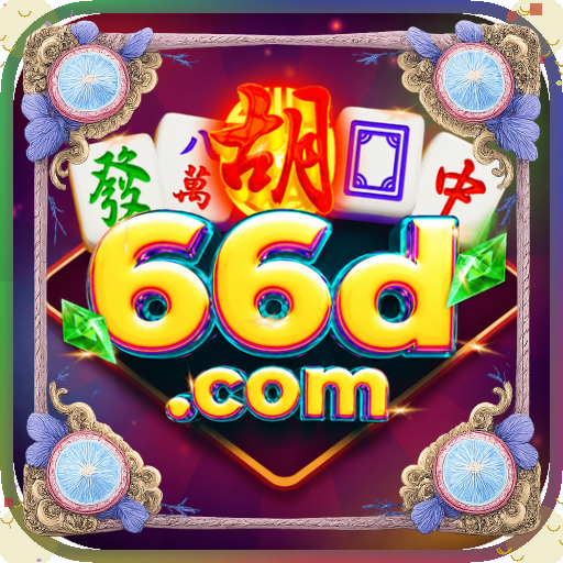 66d — mitra unggulan
