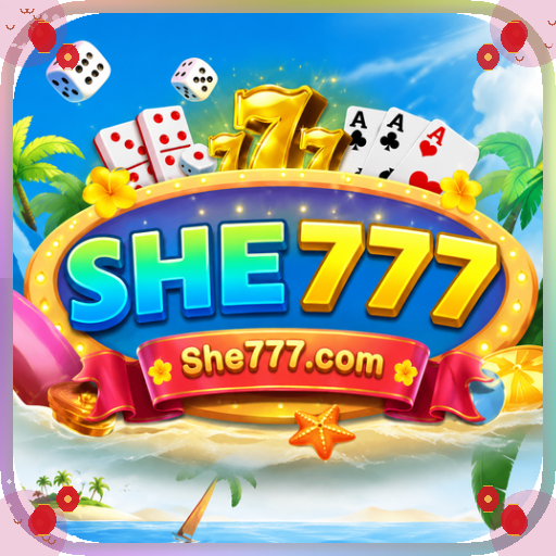 she777 — galeri pratinjau Resmi APK