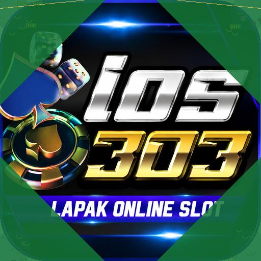 los303 — mitra unggulan