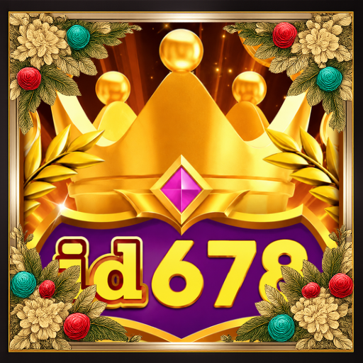id678 — mitra unggulan